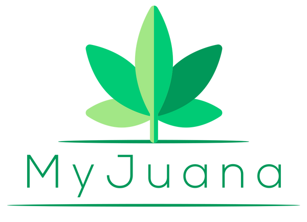 MyJuana